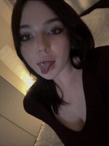 ThuBoppre another good day:) Pic 4