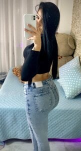 mialiore miss Bella 圖片