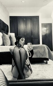 Zoe_Banx Public зображення 5