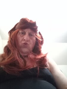patti-cumdump's photo