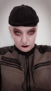 NahkaSami Public Pic 3