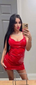 Miss_juicy_babes69 Public Pic 2