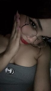 anastasia_jhons