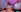 Micaela_Rangel wow big run with a lot of milk Pic 2