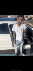 slickotto98 Public Pic