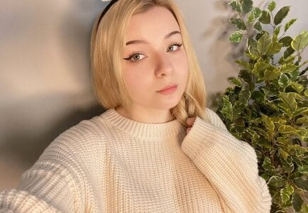 _Matadora_ Public Bilde 4