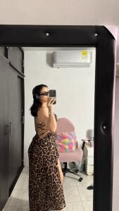 bunnys_world 💃🏻 Pic 5