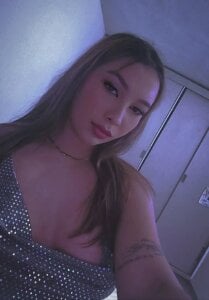 miacam-hot Zoe ♥ 사진