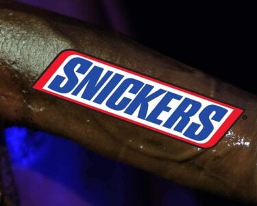 Bairon_Chocolate Public 사진 2