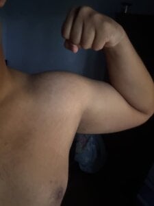 iipann Public صورة واحدة|iipann Public صورتان|iipann Public  صور|iipann Public  صورة