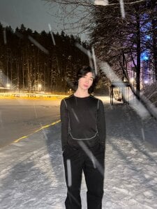 AlanReckless winter ^^ صورة واحدة|AlanReckless winter ^^ صورتان|AlanReckless winter ^^  5 صور|AlanReckless winter ^^  5 صورة