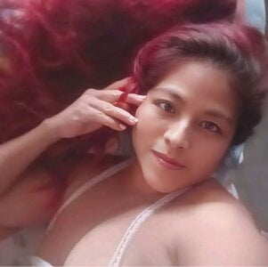 LaylaWinxxx 💋💋💋 Foto 3