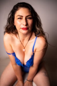 VenusCooper Enjoy me 🥰 Foto 4