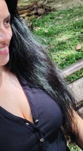 Bella_Exhibition Sexy Pic 2