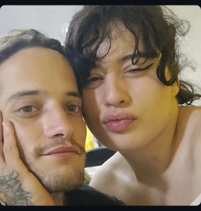 BruninDmogi Hotwife Bilde 7