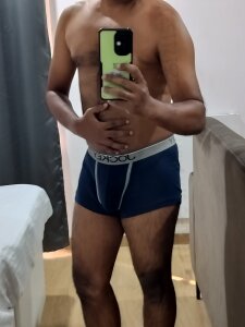 Bonavita21: Public ( фото)