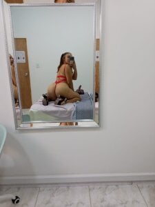 ErikaRosexx: Public ( фото)