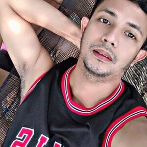 hotcumboi69 mackoy Hình 3