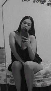 Linasofiaa