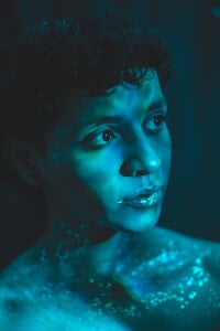 Brann_tadzio I'm going to turn your fantasy into something real🌙✨ Pic 8