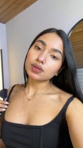 cherry_bunnyx quiet mode ¡¡ Εικόνα 2