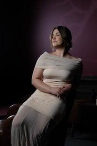 BetsyMctighe My memories Immagine 