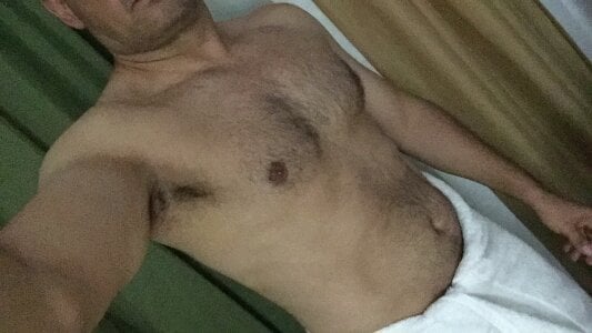 Daddyhot_Alejo