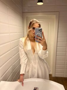 SunnyManse love Poză