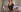 mmycaliope Legs Open Pic