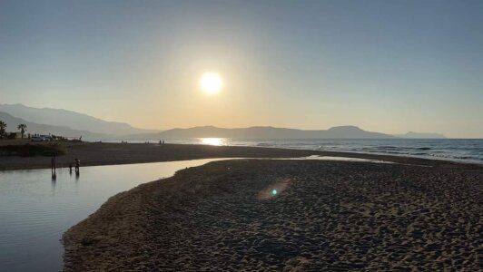 Maryan27 Public Hình