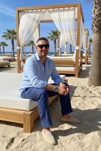 Hunter_Fl Public Pic 4