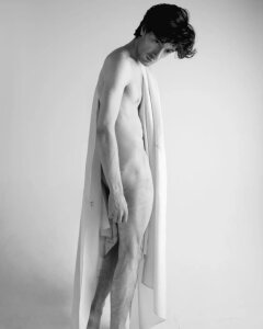 jimmy_golden1 Public Pic 2