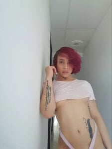 jeyvela