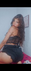 luna_sexy02 I THINK OF YOU Pic