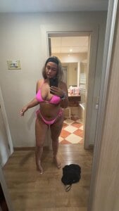 Abismithxox: Public ( 4 фото)