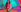 Dayana_Dias 🕶️ Private, Polished & Pinned 📌 Pic 6