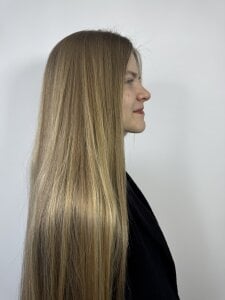 VikiSwauger Public Foto 5