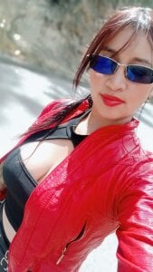 Katy_baby_ kullanıcısının Public albümü -  5 fotoğraf