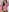 Un poco de 🥰 de Scarlett-Smile Fotos 8