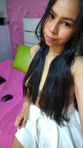 chloe_lust MY NIPPLES 🍒 Fotka 3