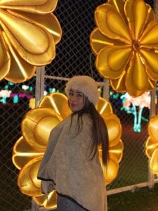 Georgina_1t: Gio 💖 ( 3 фото)