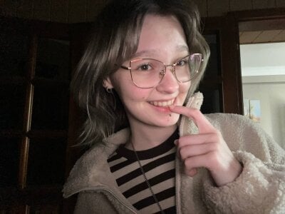 FlorindaZarcone Public Billede 2