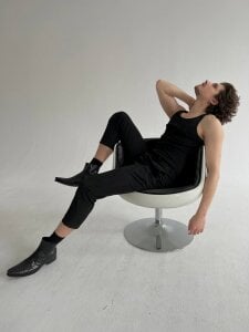 daddyMarty420 Public Pic