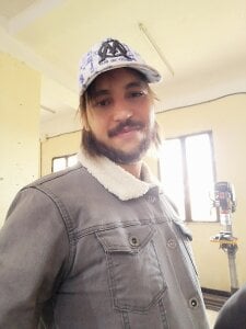 aymen_7_Kogustaki_Mucize_ Public Pic 2