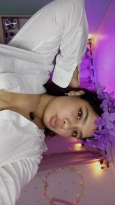 megannn-diamonts 🤤🩷 зображення 5