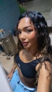 Salem_Smith_: Many facets of me ( 8 фото)