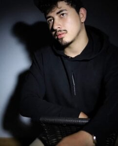 lex__miller Im happy Billede 3