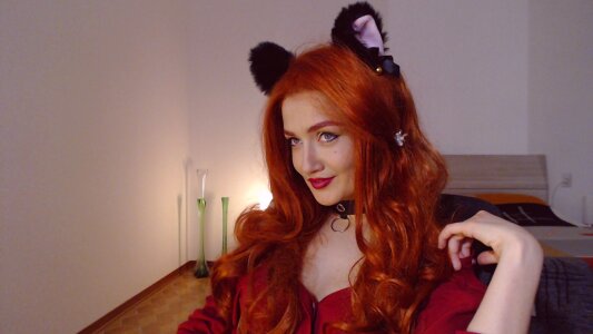 Jessica_Sol Live Stripchat Stream, Tips & Schedule | CamProfiles