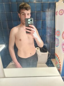 Yeray1000 Public صورة واحدة|Yeray1000 Public صورتان|Yeray1000 Public  صور|Yeray1000 Public  صورة