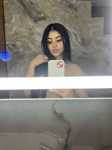 vanevip123 Public Pic 4